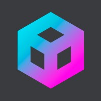 Ubox