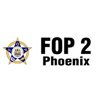 Fraternal Order of Police Lodge 2 logo - Similar company to Prudential Protective Services, Llc