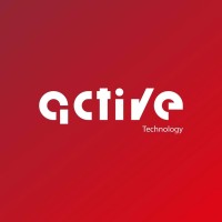 Active-Technology logo - Similar company to Dynamic Methods