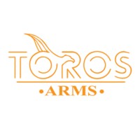 Toros Arms logo - Similar company to Optimum Arms