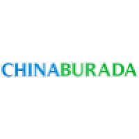 Chinaburada Intl Etrading Co. logo - Similar company to Fh