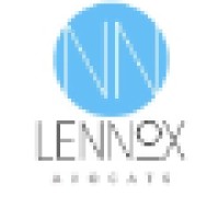 Lennox Avocats Selas logo - Similar company to Master 2 Apda - Analyse Et Pratique Du Droit Des Affaires