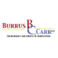 Burrus Carr LLC logo - Similar company to Grit Virtual
