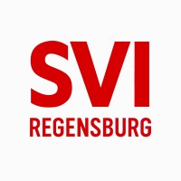 SVI Regensburg logo - Similar company to Transform.R