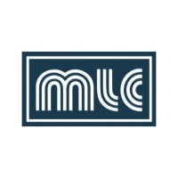 Midland Ladders logo - Similar company to Ladders And Access Ltd