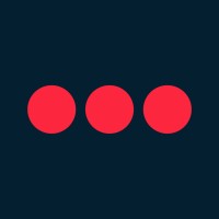 Securitas Events Oy logo - Similar company to Cleverday