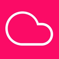 Cloudin logo - Similar company to Automining