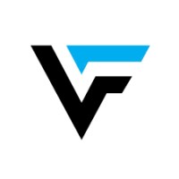 Victory Family Church logo - Similar company to Globility Inc.