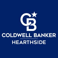 Coldwell Banker Hearthside, Realtors