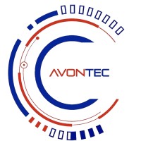 Avontec Automation (A Lectrotek Systems Company) Pvt. Ltd. logo - Similar company to Pluscon Systems Pvt Ltd