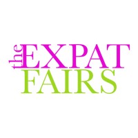 The Expat Fairs