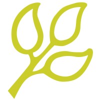 Hobbs Madison, Inc. logo - Similar company to Ccg Catalyst