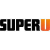 Super U Holdings logo - Similar company to Super U Castres