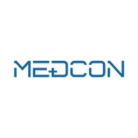 Medcon Sağlık, Bilim Ve Teknoloji Zirvesi