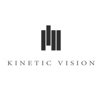 Kinetic Vision Delft