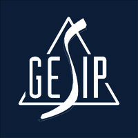 Gesip logo - Similar company to Cnpp