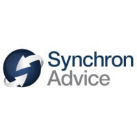 Synchron Advice logo - Similar company to Wt Financial Group (Asx:Wtl)