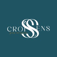 Crois-Sens sur Mesure logo - Similar company to Hca Consulting & Actions