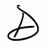 Dracoulis Financial Group logo - Similar company to Innovative Financial Group, Llc