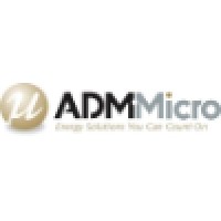 Admmicro, Inc