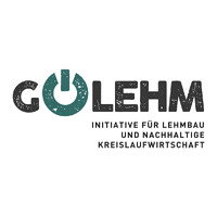 GOLEHM-Initiative logo - Similar company to Kimm Baustoffe