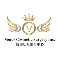 VENUS COSMETIC SURGERY LTD logo - Similar company to Dr. Soni'S Plastic & Cosmetic Surgery Centre