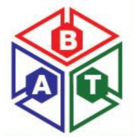 Barad Atlanta Trading LLC logo - Similar company to Ge Insulated Panel Services Limited