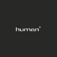 human (Techstars '22) logo - Similar company to Metafuel (Techstars ‘22)