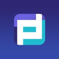 Talentool logo - Similar company to Cromo Group