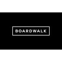 Boardwalk Capital LLC logo - Similar company to Boardwalk Capital