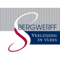 Bergwerff, veelzijdig in vlees logo - Similar company to Bureau Rmc