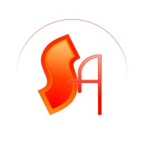 Shreeyash Advertising logo - Similar company to Shreeyash Builders & Developers