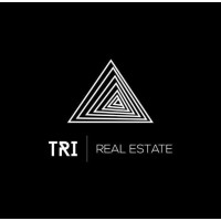 TRI Real Estate Consultants logo - Similar company to Benton Real Estate Investments