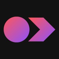 INFINISOFT TECHNOLOGY logo - Similar company to Webnex It