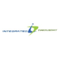 Integrated Thought Corporation