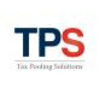 Tax Pooling Solutions Limited logo - Similar company to Powerbyproxi