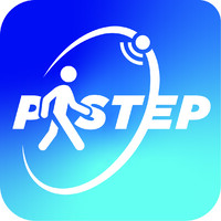 P-Step