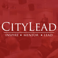 Citylead