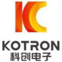 Zhengzhou Kechuang Electronics Co., Ltd logo - Similar company to Elcomplus Llc