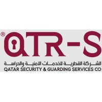 QTRS GROUP logo - Similar company to Creativehome