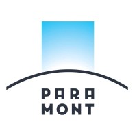 PARAMONT logo - Similar company to Geodrill - Bulgaria Corp.