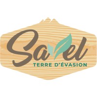 Savel Terre d'Evasion logo - Similar company to Soliha Doubs, Côte D'Or Et Territoire De Belfort