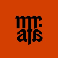 MANTRA FIB UI logo - Similar company to Ada Ada Saja Studio