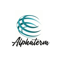 Alphaterm Papéis Especiais logo - Similar company to Formatto Corte E Comercio De Papel