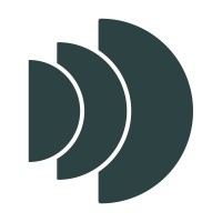Goby logo - Similar company to Conservice