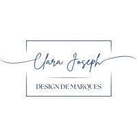 Clara Joseph Design logo - Similar company to Adn Studio By Infogene