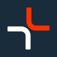 PFLB logo - Similar company to Ultimate Testing Page