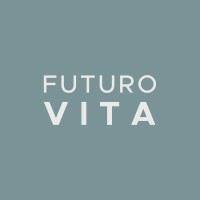 FuturoVita logo - Similar company to Fortitude