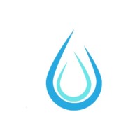 ReFlow Water System logo - Similar company to Link3Rs