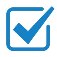 BlueValid logo - Similar company to Quantum Financial Advisors